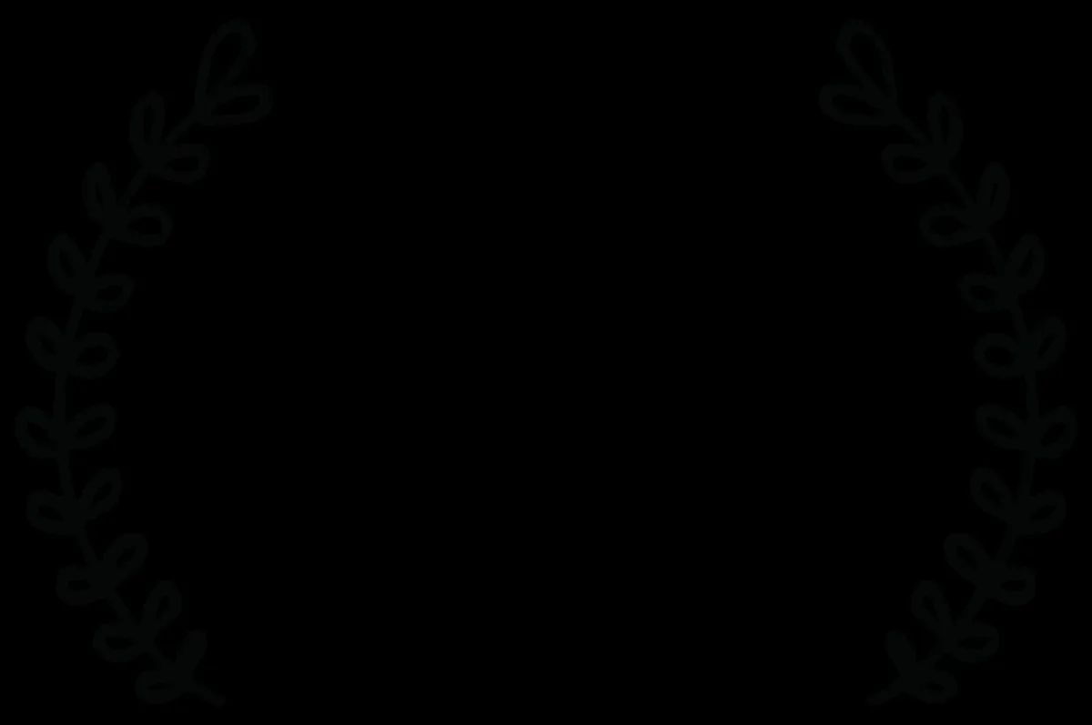 Best Mobile Experimental Film – Bluez Dolphins Monthly Online International Short Film Fest 2023